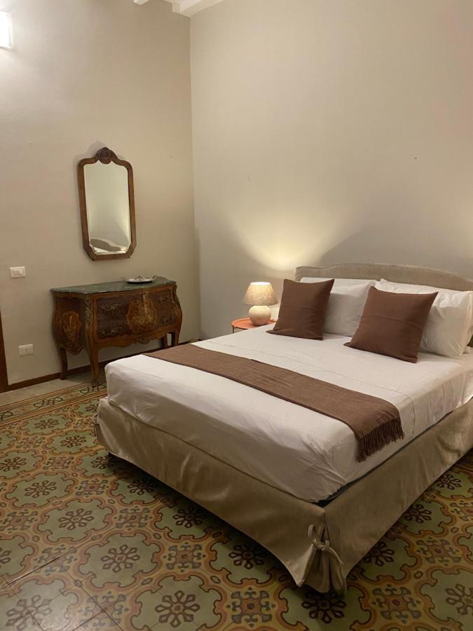 Appartamento Galli Beach House Sicily Trapani Esterno foto