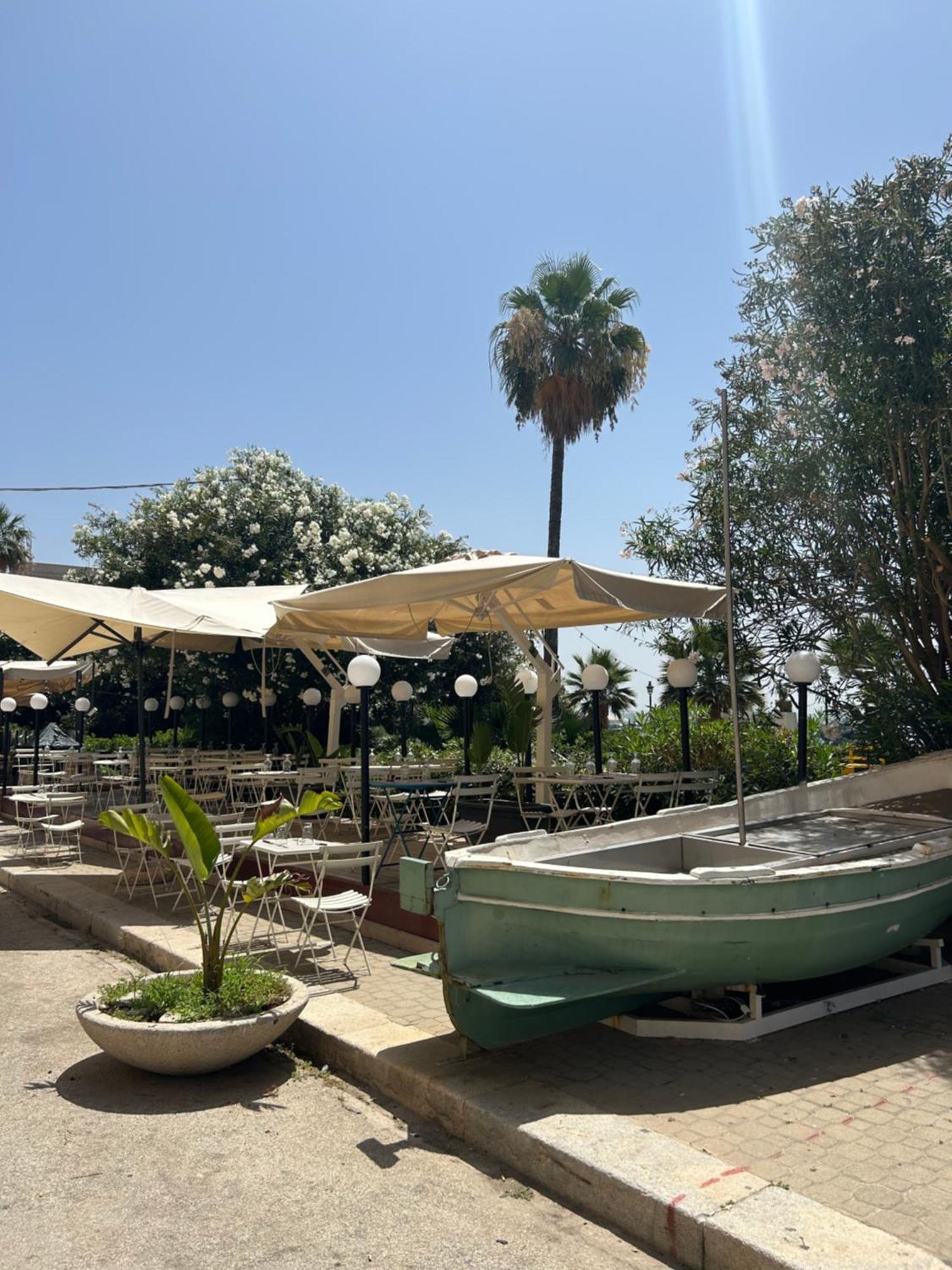 Appartamento Galli Beach House Sicily Trapani Esterno foto