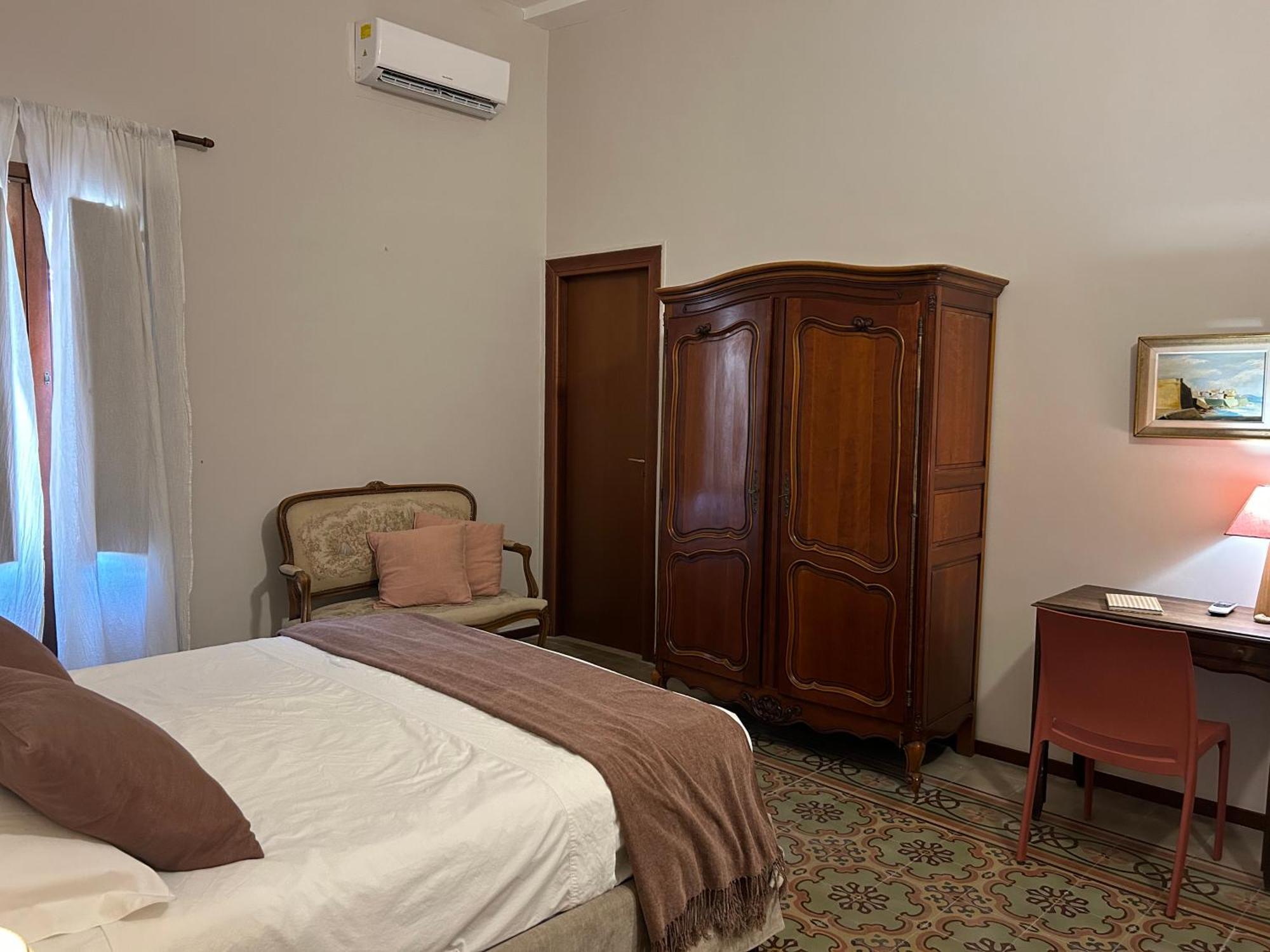 Appartamento Galli Beach House Sicily Trapani Esterno foto
