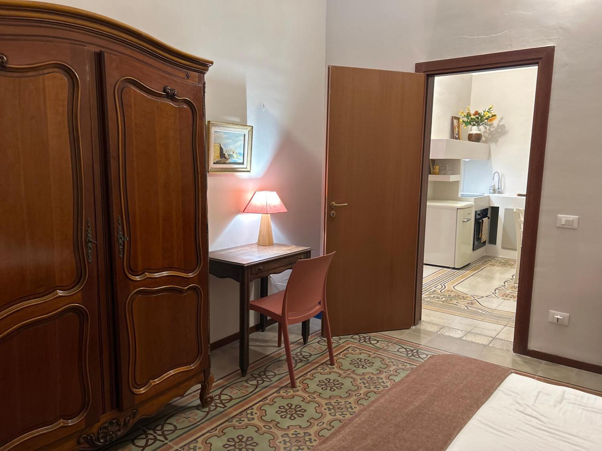 Appartamento Galli Beach House Sicily Trapani Esterno foto