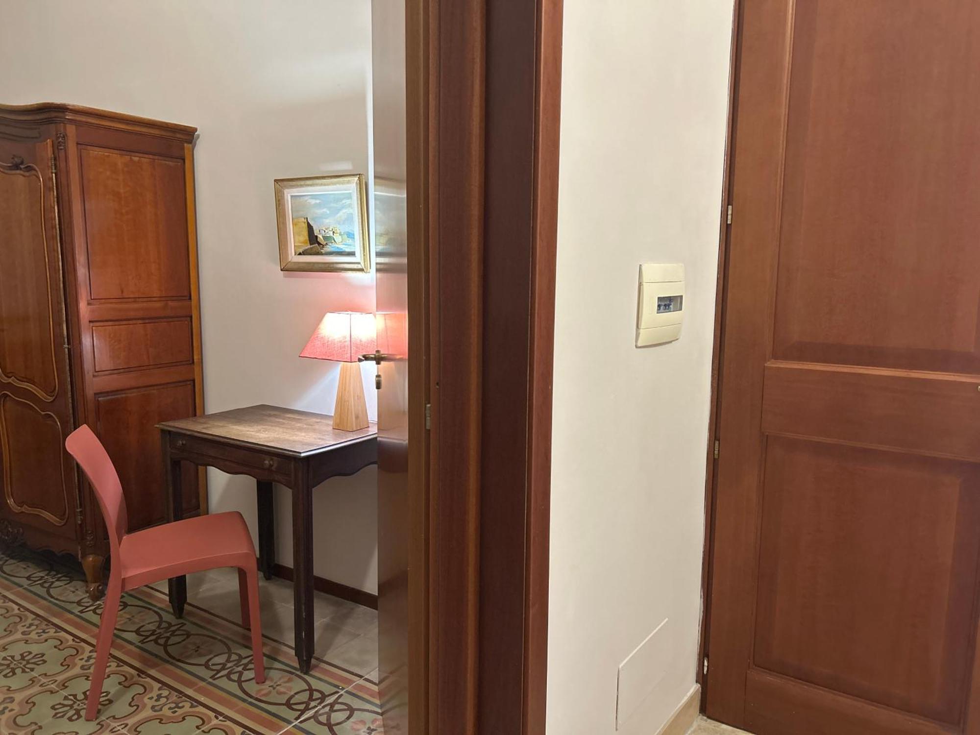 Appartamento Galli Beach House Sicily Trapani Esterno foto